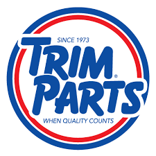 Trim Parts