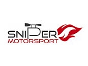 Sniper Motorsports
