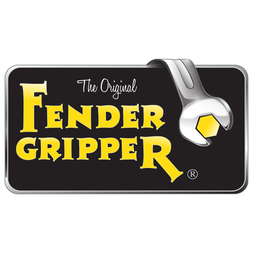 Fender Gripper