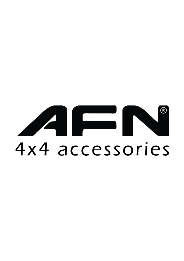 AFN 4X4 Accessories